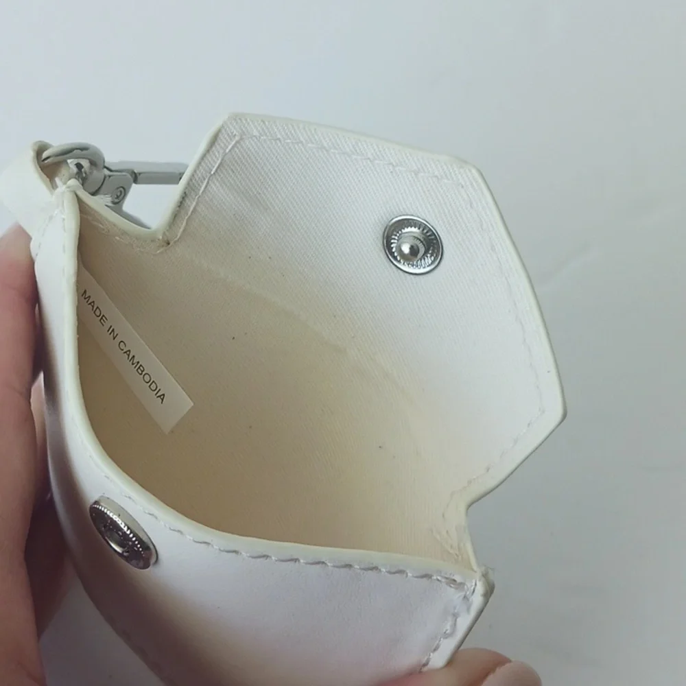 Steve Madden elegant cream